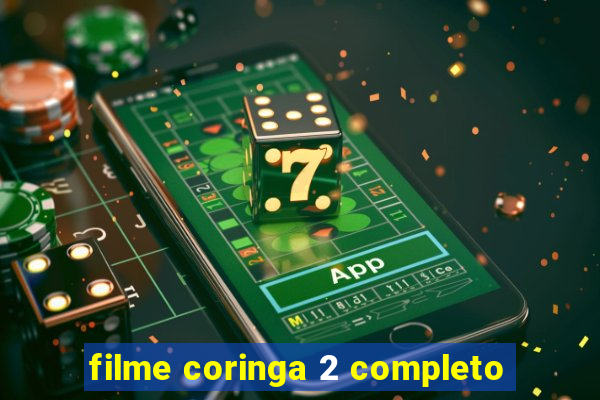 filme coringa 2 completo